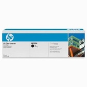 HP CB390A toner - eredeti (fekete)