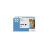 HP CB400A toner - eredeti (fekete)