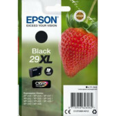 Epson 29XL, C13T29914012 - eredeti (fekete)