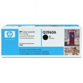 HP Q3960A toner - eredeti (fekete)