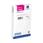 Epson T9083 XL, C13T908340 - eredeti (magenta)