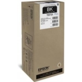 Epson T9731 XL, C13T973100 - eredeti (fekete)