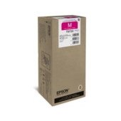 Epson T9733 XL, C13T973300 - eredeti (magenta)