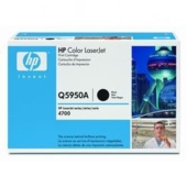 HP Q5950A toner - eredeti (fekete)