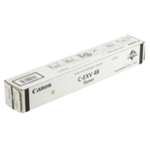 Canon C-EXV48, 9106B002 - eredeti (fekete)