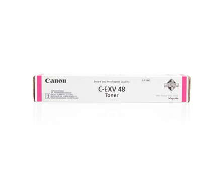 Canon C-EXV48, 9108B002 - eredeti (magenta)