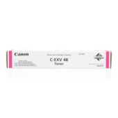 Canon C-EXV48, 9108B002 - eredeti (magenta)