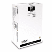 Epson T8781, C13T878140 (XXL) - eredeti (fekete)