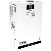 Epson T8691, C13T869140 (XXL) - eredeti (fekete)