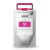 Epson T8393, C13T839340 (XL) - eredeti (magenta) patron