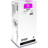 Epson T8693, C13T869340 (XXL) - eredeti (magenta) patron