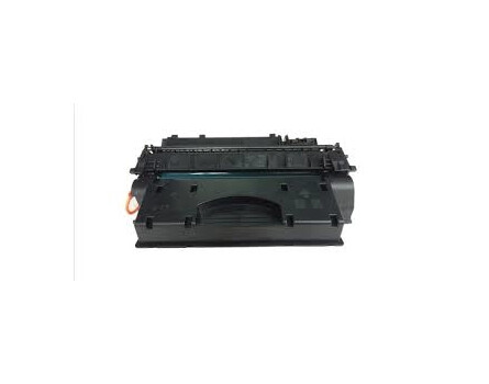 Canon C-EXV 40 toner, kompatibilis (fekete)