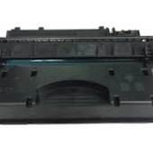 Canon C-EXV 40 toner, kompatibilis (fekete)