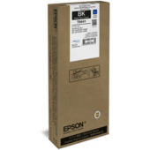 Epson T9441 L, C13T944140 - eredeti (fekete)