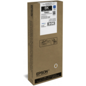 Epson T9451 XL, C13T945140 - eredeti (fekete)