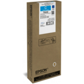 Epson T9442 L, C13T944240 - eredeti (cián)