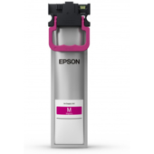 Epson T9443 L, C13T944340 - eredeti (magenta)