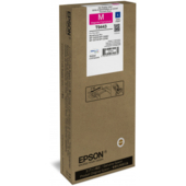 Epson T9443 L, C13T944340 - eredeti (magenta)