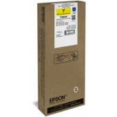 Epson T9444 L, C13T944440 - eredeti (sárga)