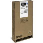 Epson T9461 XXL, C13T946140 - eredeti (fekete)