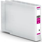 Epson T04B3, C13T04B340 (XL) - eredeti (magenta) patron