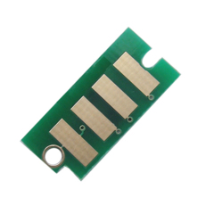 Xerox 6020/6025 chip (106R02759) - kompatibilis (fekete)