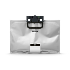 Epson T01D1, C13T01D100 (XXL) - eredeti (fekete)