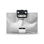 Epson T01D1, C13T01D100 (XXL) - eredeti (fekete)