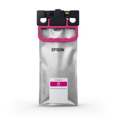 Epson T01D3, C13T01D300 (XXL) - eredeti (magenta)