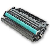 HP 80A toner, HP CF280A - kompatibilis, saját szabadalom (fekete)