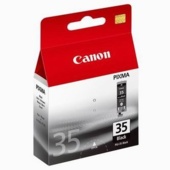 Canon PGI-35Bk, 1509B001 eredeti (fekete)