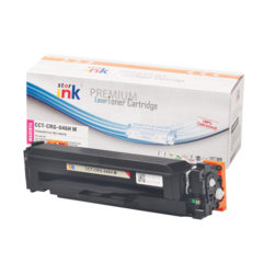 Starink kompatibilis toner Canon CRG-046HM (magenta)