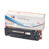 Starink kompatibilis toner Canon CRG-046HM (magenta)