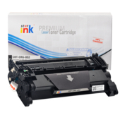 Starink kompatibilis toner Canon CRG-052H, saját szabadalom (fekete)