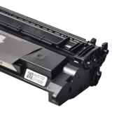 Starink kompatibilis toner Canon CRG-052H, saját szabadalom (fekete)