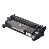 Starink kompatibilis toner Canon CRG-052H, saját szabadalom (fekete)