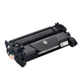 Starink kompatibilis toner Canon CRG-052H, saját szabadalom (fekete)