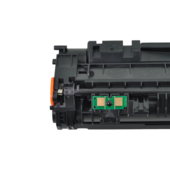 Starink kompatibilis toner Canon CRG-708 (fekete)