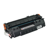 Starink kompatibilis toner Canon CRG-708 (fekete)