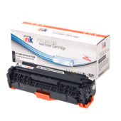 Starink kompatibilis toner Canon CRG-718Bk (fekete)