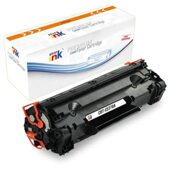 Starink kompatibilis toner Canon CRG-726 (fekete)