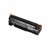 Starink kompatibilis toner Canon CRG-737 (fekete)