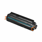 Starink kompatibilis toner Canon CRG-737 (fekete)