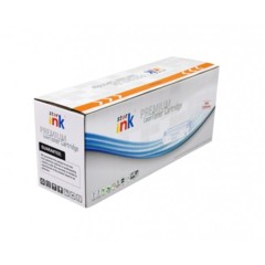 Starink kompatibilis toner Canon EP-25XL (fekete)