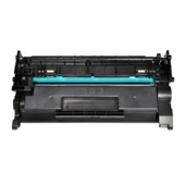 Starink kompatibilis toner HP 26A, HP CF226A, saját szabadalom (fekete)