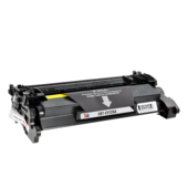 Starink kompatibilis toner HP 26A, HP CF226A, saját szabadalom (fekete)