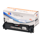 Starink kompatibilis toner HP 30X, HP CF230X (fekete)