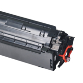 Starink kompatibilis toner HP 44A, HP CF244A (fekete)