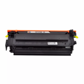 Starink kompatibilis toner HP 508X, HP CF360X (fekete)