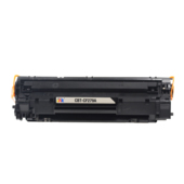 Starink kompatibilis toner HP 79A, HP CF279A (fekete)